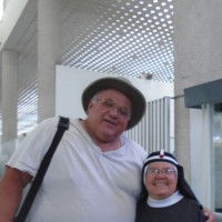 Stephen Bzdyra