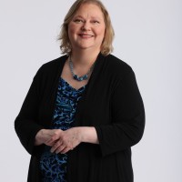 Shannon Walz