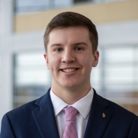 Owen Mann