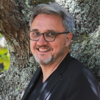 Patrice Petit