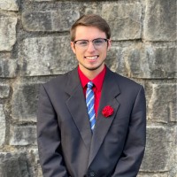 Bradley Jorgensen