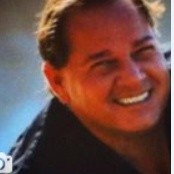 Eric Malone