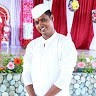 Siddhesh Phadtare