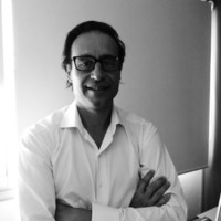 Guillermo Basualdo