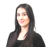 Aza M.