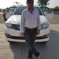 B S Desai