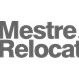 Mestre Relocation