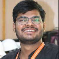 Keshav Singh