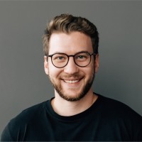 Simon Weidmann