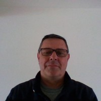 Fabrice Couëron