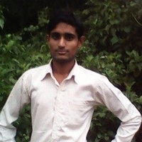 Vishanu Kumar Sharma