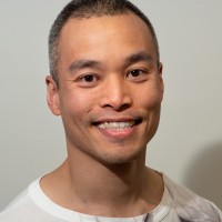 Arthur Soetedja