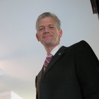 Nathan Solesbee