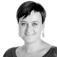 Mina Sofie Homstvedt