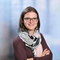 Anne-Catherine Smets