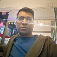 Pravin Adhav