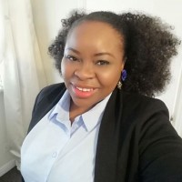 Okubere laura Yibowei