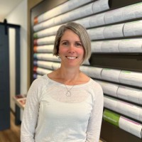 Reinira Lankhuijzen