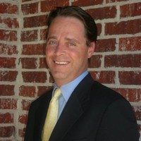 Brian Thorne