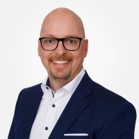 Steffen Huber