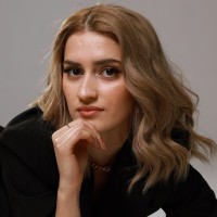 LEYLA MUSAYEVA