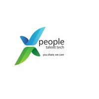 People Talent Tech Sdn. Bhd.