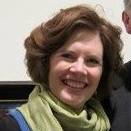 Nancy Polich