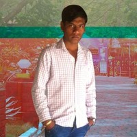 Jagdish Kanzariya