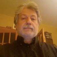 John Bechard