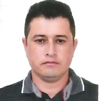 Reginaldo Cavalheiro