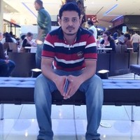 Junaid Saari