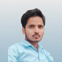 Azib Sheikh