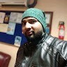 Vishal Kumar