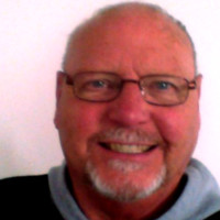 Rick Porter