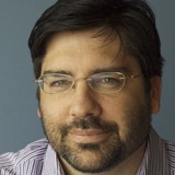 Erik Summerfield
