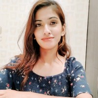 Manvi Sharma