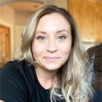 Andrea Manson