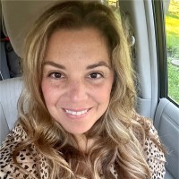 Emily Bowling, MSW, PHR