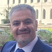 Alan Michael