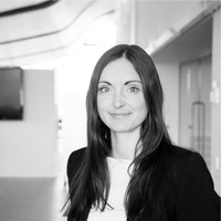 Nadia Førster Varming