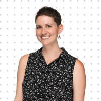 Erin Rebmann