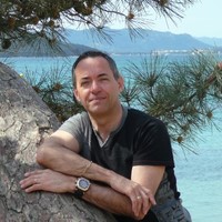 Didier LE HESRAN