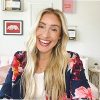 Jackie Hurtis