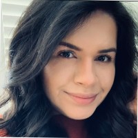 Cynthia Nunez Stocker