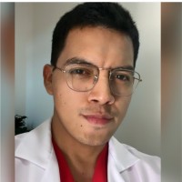 Alfonso Sánchez Pavón