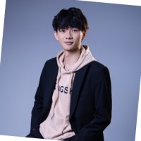 Vincent Ng