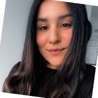 Karolay Guillen Baltodano