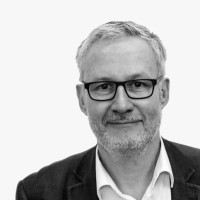 Ralf Heilmann