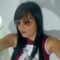 Adriana Lopes