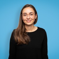 Caroline Irtenkauf